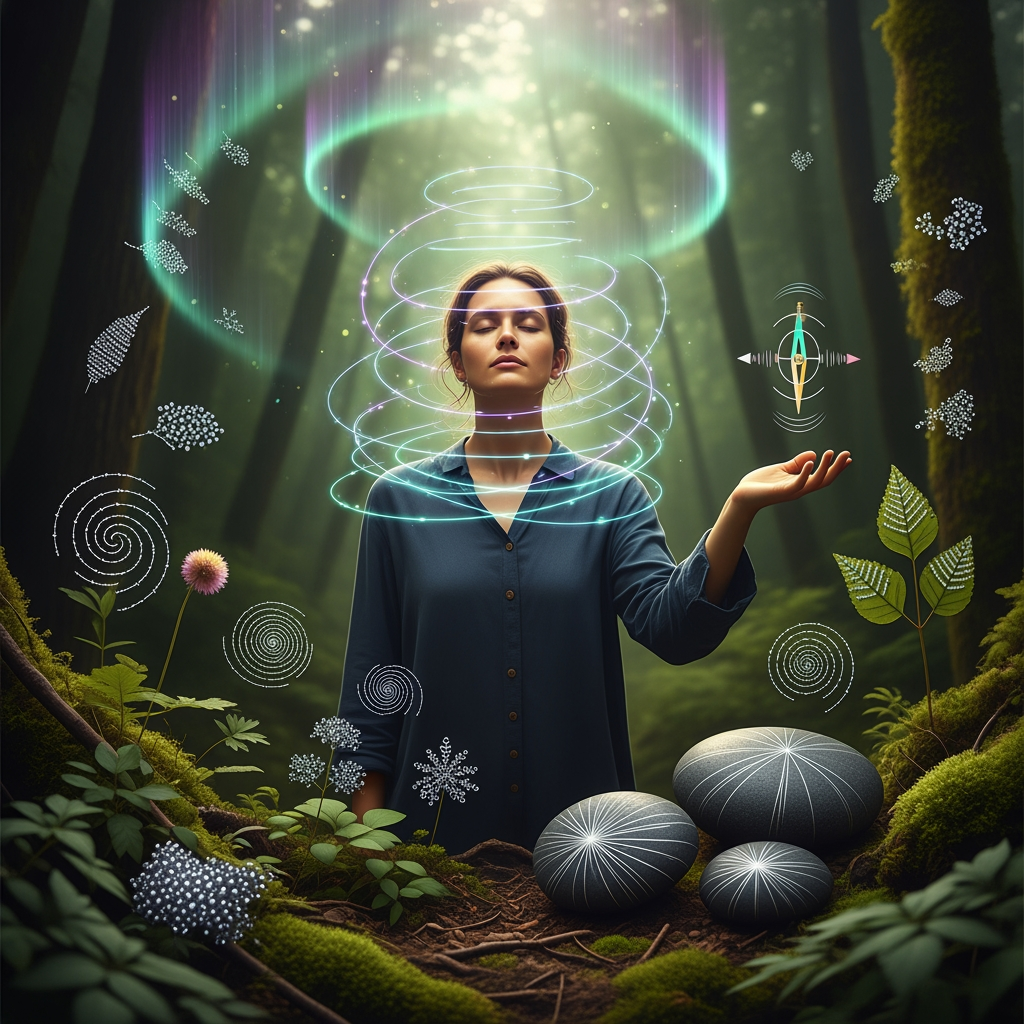 Can Humans Sense Magnetic Fields?