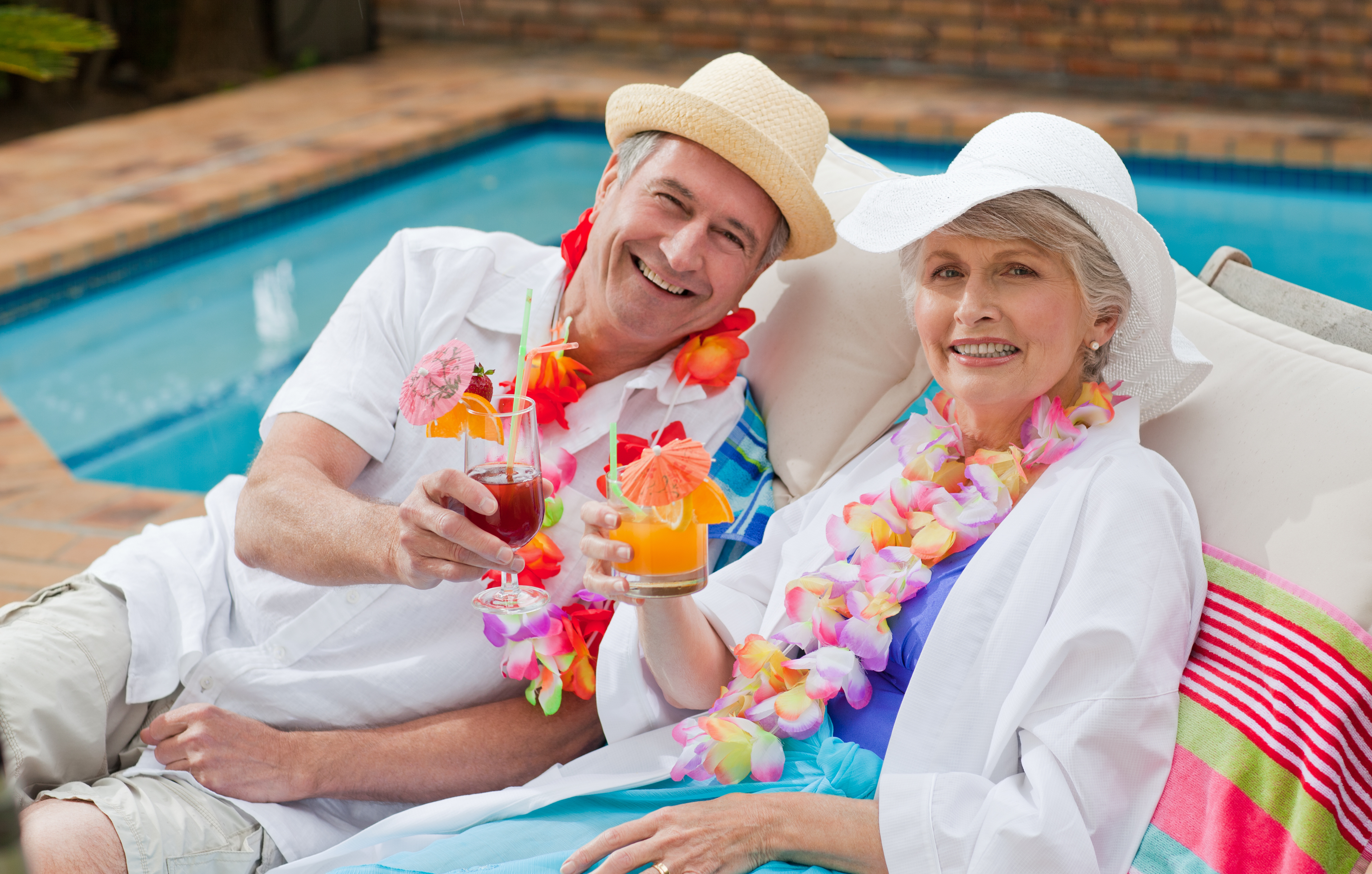 Unmasking Reality: 15 Overhyped Insta Vacation Spots