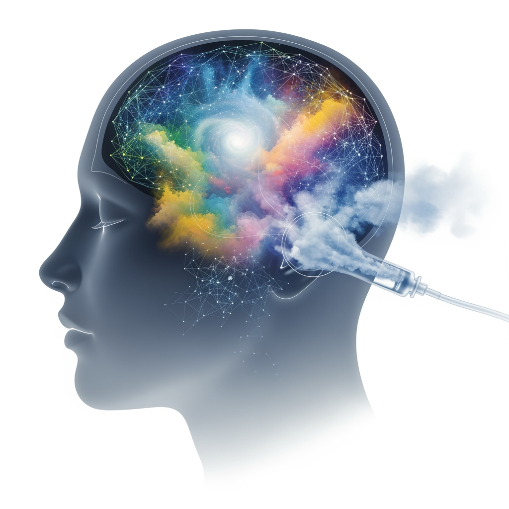 How Does Anesthesia Actually Work?