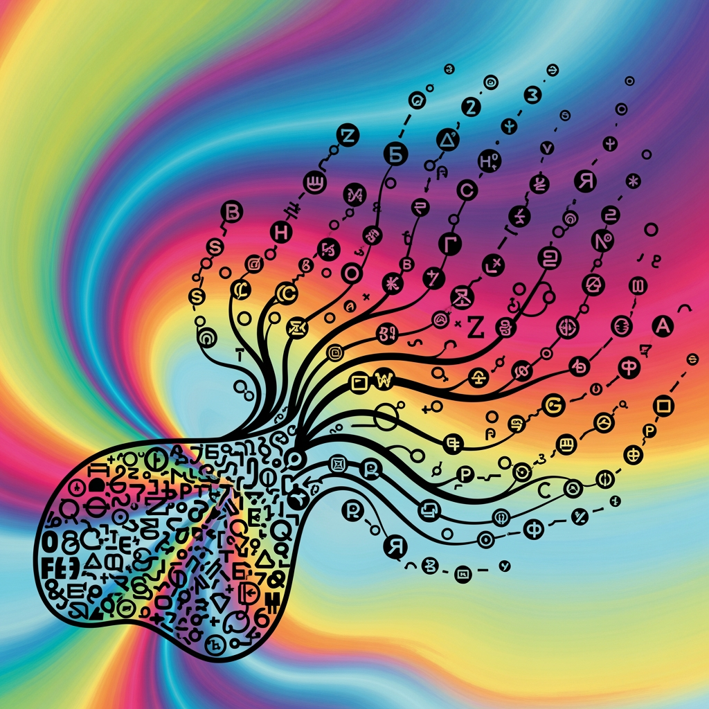 How Languages Evolve Over Time