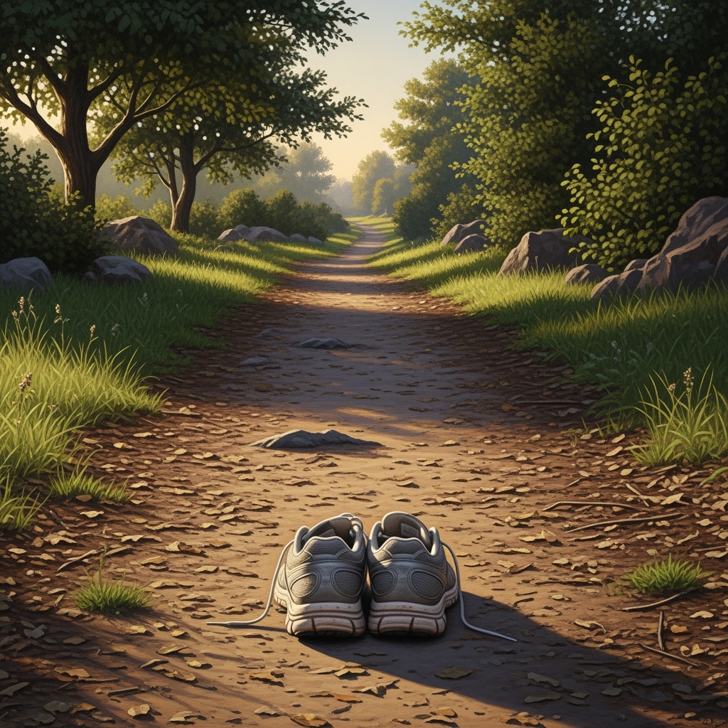 How To Build A Consistent Exercise Habit