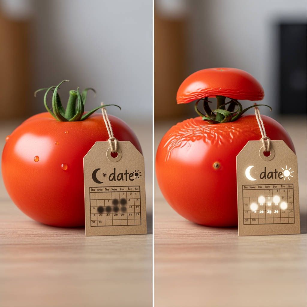 How To Read Food Expiration Dates