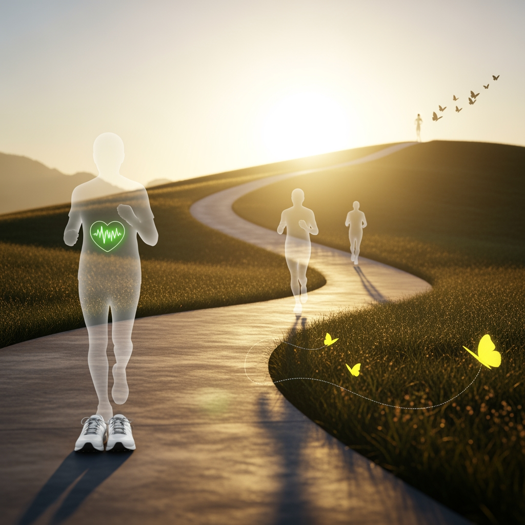 How To Start Running Without Hating It