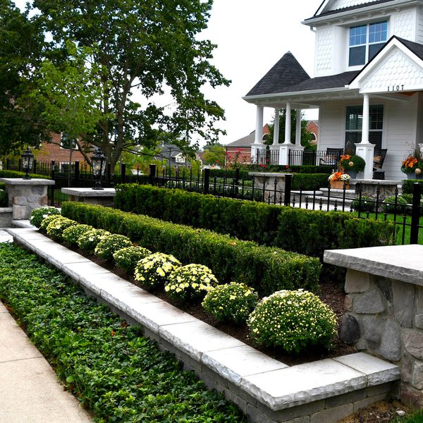 Unraveling The Mystery: Why Rent Is Skyrocketing