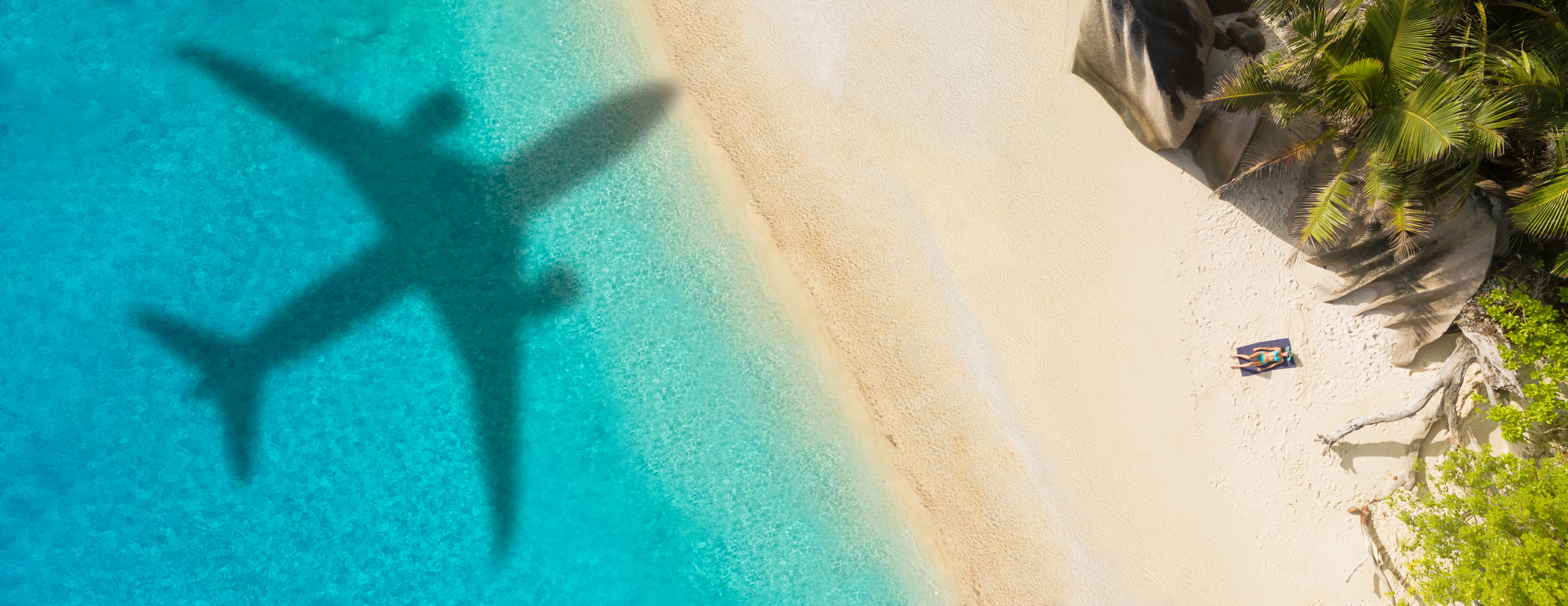 Unraveling The True Cost Of Air Travel