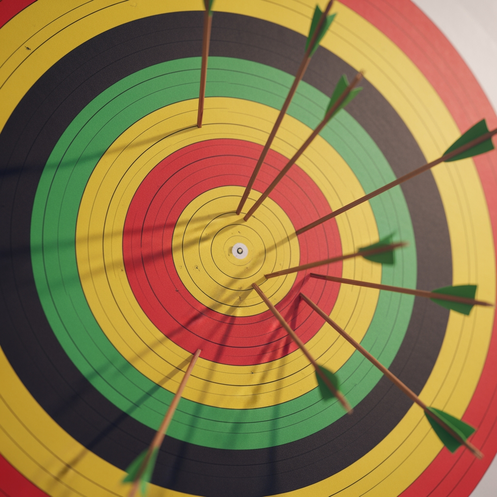 Understanding Your Cholesterol Numbers