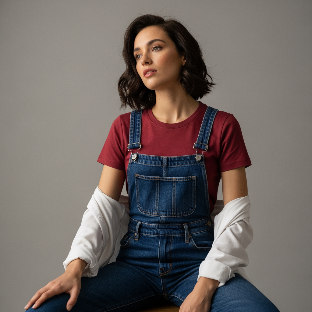 What Voyager Is Still Teaching Us About Interstellar Space