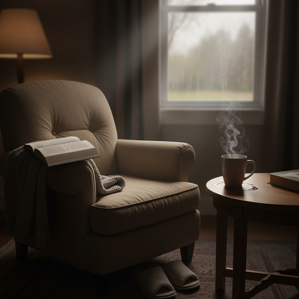 What Is Déjà Vu And Why Does It Happen?