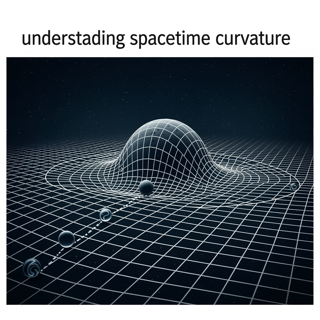 What Is Gravity, Really?