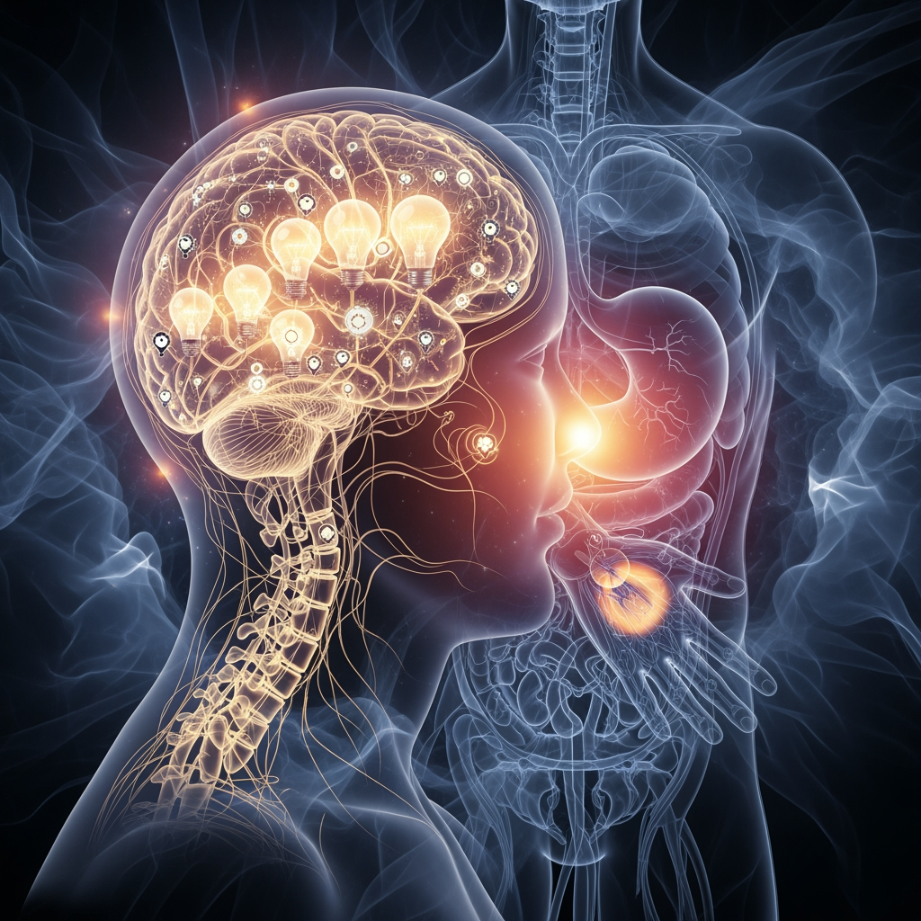 What Is The Placebo Effect And Why Does It Work?