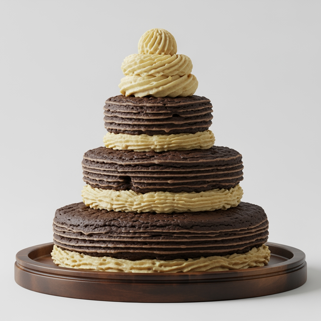 Why Does Time Seem To Speed Up As We Age?