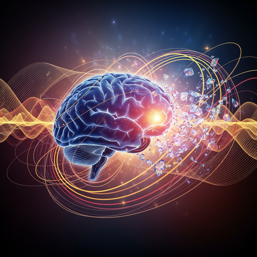 Why Some Music Gives Us Chills